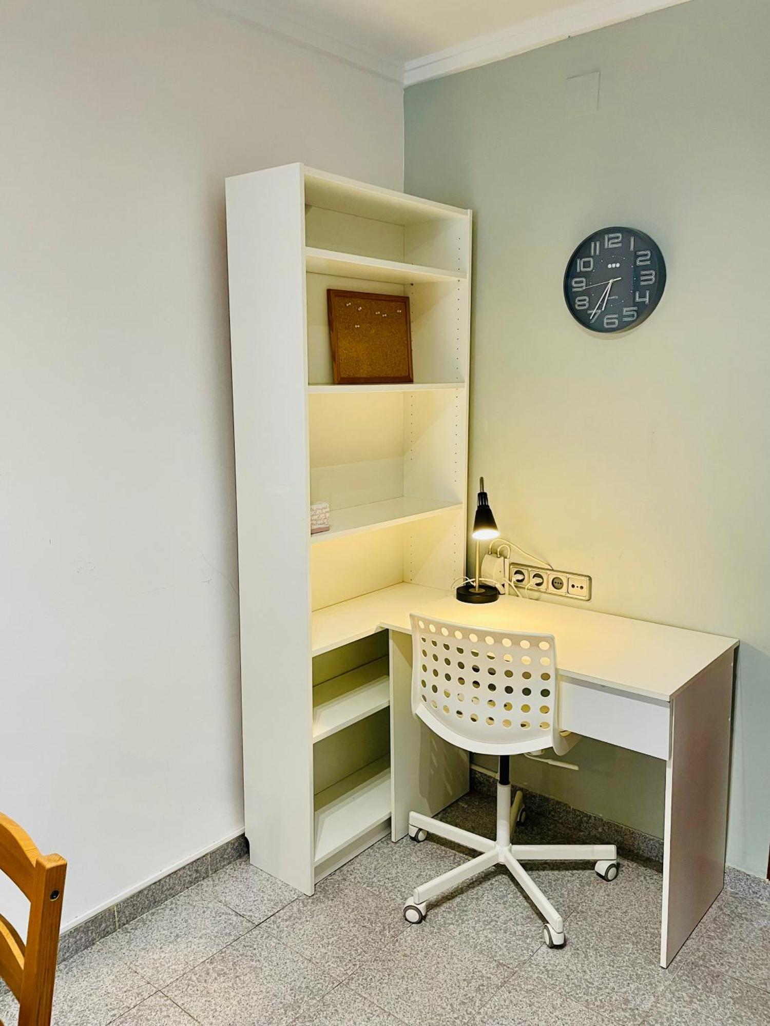 150 Playa Apartment