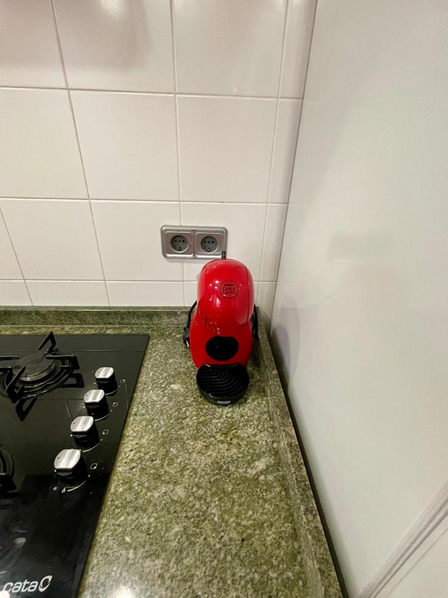 150 Playa Apartment Sagunto